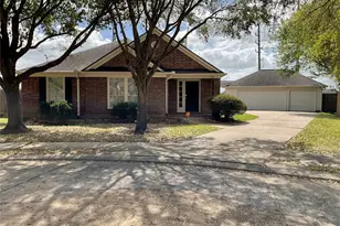 21903 Grand Brook Ln, Richmond, TX 77469 - Photo 24