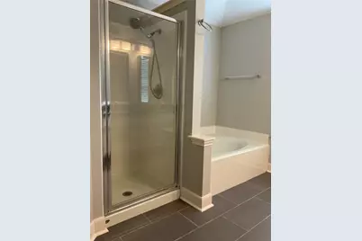 21903 Grand Brook Lane, Richmond, TX 77469 - Photo 16