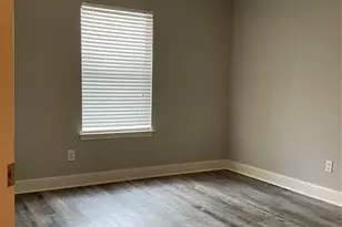 21903 Grand Brook Ln, Richmond, TX 77469 - Photo 20