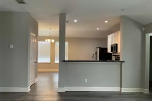 21903 Grand Brook Ln, Richmond, TX 77469 - Photo 8