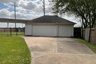 21903 Grand Brook Ln, Richmond, TX 77469 - Photo 28