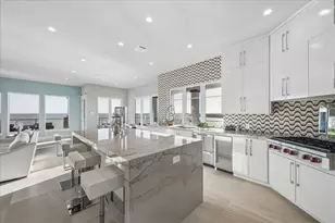 1 Water Ky, Hitchcock, TX 77563 - Photo 18