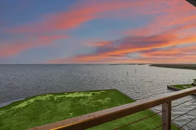 1 Water Key, Hitchcock, TX 77563 - Photo 44