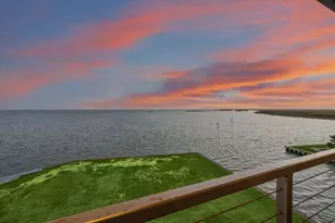 1 Water Ky, Hitchcock, TX 77563 - Photo 44