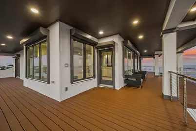 1 Water Key, Hitchcock, TX 77563 - Photo 34