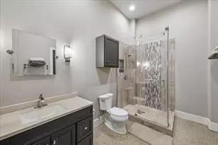 1 Water Ky, Hitchcock, TX 77563 - Photo 44