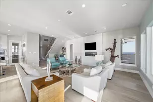 1 Water Ky, Hitchcock, TX 77563 - Photo 16