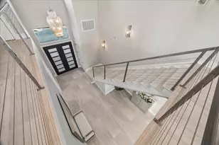 1 Water Ky, Hitchcock, TX 77563 - Photo 28