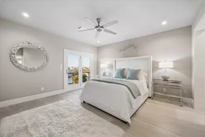 1 Water Key, Hitchcock, TX 77563 - Photo 38