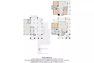 1 Water Ky, Hitchcock, TX 77563 - Photo 50