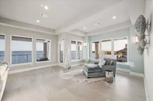 1 Water Ky, Hitchcock, TX 77563 - Photo 34