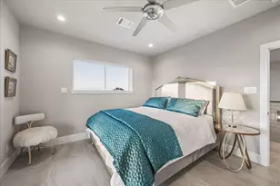 1 Water Ky, Hitchcock, TX 77563 - Photo 42