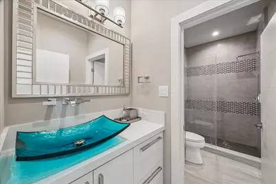 1 Water Key, Hitchcock, TX 77563 - Photo 36