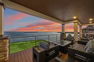 1 Water Ky, Hitchcock, TX 77563 - Photo 24