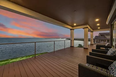 1 Water Key, Hitchcock, TX 77563 - Photo 20