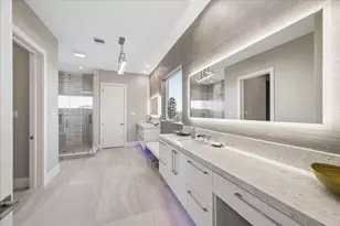 1 Water Ky, Hitchcock, TX 77563 - Photo 28