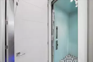 1 Water Ky, Hitchcock, TX 77563 - Photo 48