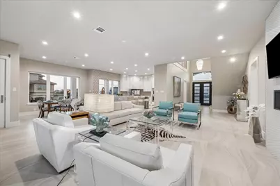 1 Water Key, Hitchcock, TX 77563 - Photo 12