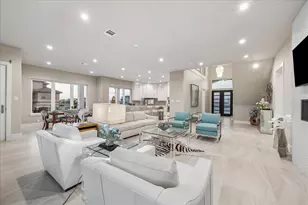 1 Water Ky, Hitchcock, TX 77563 - Photo 12