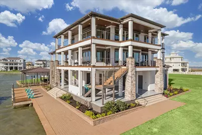 1 Water Key, Hitchcock, TX 77563 - Photo 48