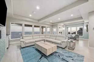 1 Water Ky, Hitchcock, TX 77563 - Photo 32