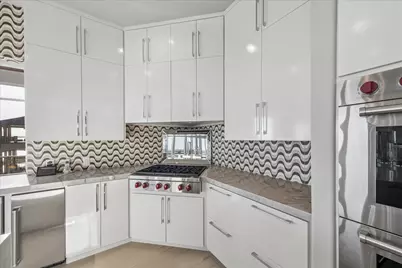 1 Water Key, Hitchcock, TX 77563 - Photo 18