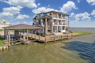 1 Water Ky, Hitchcock, TX 77563 - Photo 48