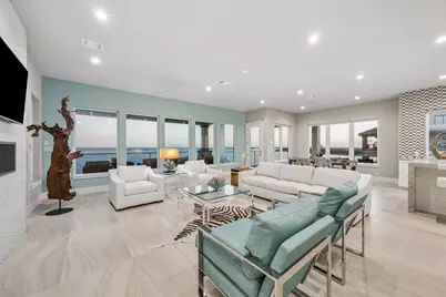 1 Water Key, Hitchcock, TX 77563 - Photo 10