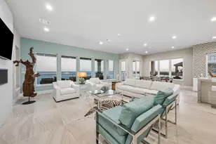 1 Water Ky, Hitchcock, TX 77563 - Photo 10