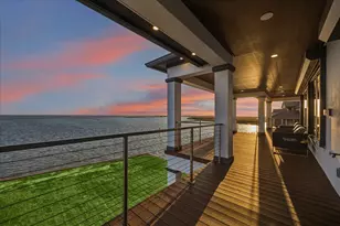 1 Water Ky, Hitchcock, TX 77563 - Photo 32