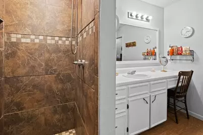 4902 Magnolia Lane, Old River-Winfree, TX 77535 - Photo 14
