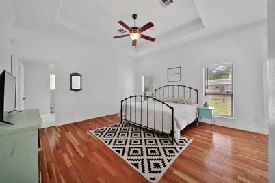 2127 Sendera Ranch Drive, Magnolia, TX 77354 - Photo 20