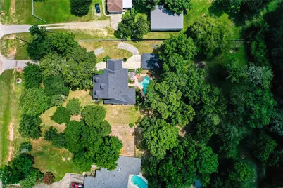 2127 Sendera Ranch Drive, Magnolia, TX 77354 - Photo 40