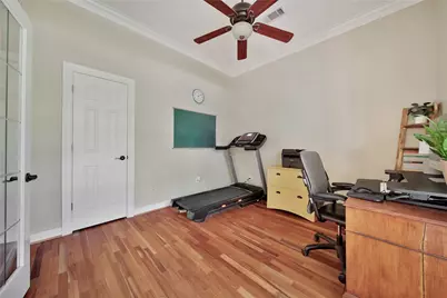2127 Sendera Ranch Drive, Magnolia, TX 77354 - Photo 6