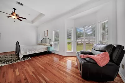2127 Sendera Ranch Drive, Magnolia, TX 77354 - Photo 22