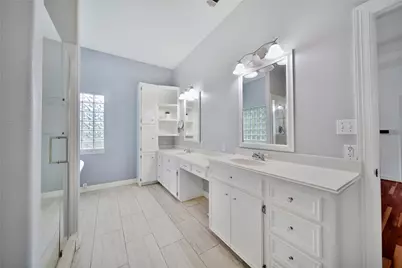 2127 Sendera Ranch Drive, Magnolia, TX 77354 - Photo 24