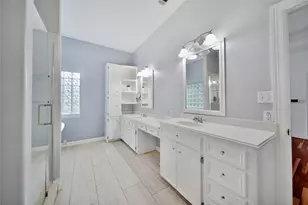 2127 Sendera Ranch Dr, Magnolia, TX 77354 - Photo 24