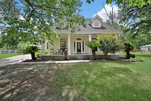 2127 Sendera Ranch Dr, Magnolia, TX 77354 - Photo 1