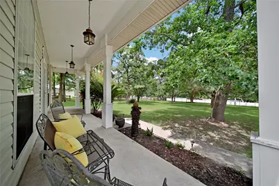 2127 Sendera Ranch Drive, Magnolia, TX 77354 - Photo 4