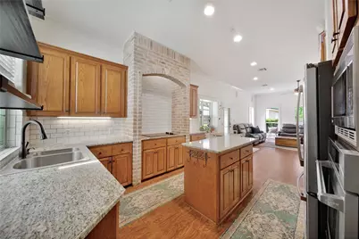 2127 Sendera Ranch Drive, Magnolia, TX 77354 - Photo 18