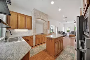 2127 Sendera Ranch Dr, Magnolia, TX 77354 - Photo 18