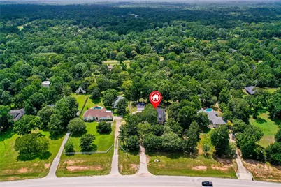 2127 Sendera Ranch Drive, Magnolia, TX 77354 - Photo 2