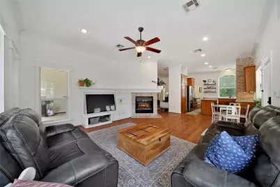 2127 Sendera Ranch Drive, Magnolia, TX 77354 - Photo 14