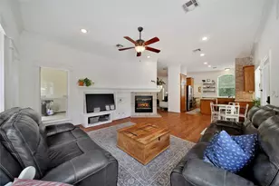 2127 Sendera Ranch Dr, Magnolia, TX 77354 - Photo 14