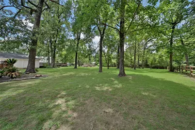 2127 Sendera Ranch Drive, Magnolia, TX 77354 - Photo 36