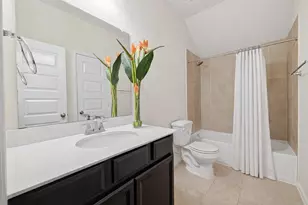 1807 Albert Glade Ct, Richmond, TX 77469 - Photo 26