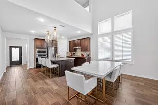 1807 Albert Glade Ct, Richmond, TX 77469 - Photo 8