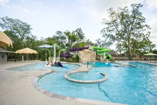 1807 Albert Glade Ct, Richmond, TX 77469 - Photo 36