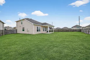 1807 Albert Glade Ct, Richmond, TX 77469 - Photo 32
