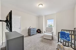 1807 Albert Glade Ct, Richmond, TX 77469 - Photo 24